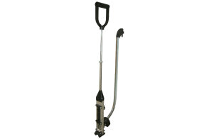 Tacker 500mm WALRAVEN 6930001