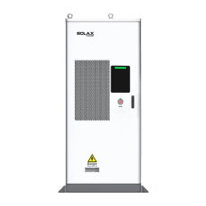 AELIO-B100 (ESS STORAGE UNIT)