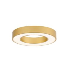 CIRANO LED 24W