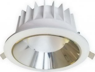 LINX PROFI-R 20W NW GREENLUX GXPR101