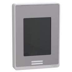 SER8350A0B00H CTRL TERM EQ FC RH BN SLIV