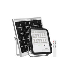 SAHARA-150W 6000K Reflektor solární