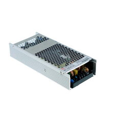 MEAN WELL UHP-750-36 Zdroj s PFC 750W