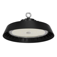 High-bay LED svítidlo ORO ALIEN PRO 200W NW LED-POL ORO33256