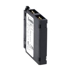 Lovato 11G48111 Blok pomocných kontaktů G481/11