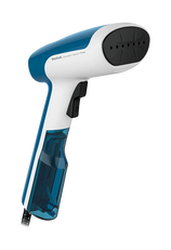 Cestovní žehlička Tefal DT6130E0 Access Steam First