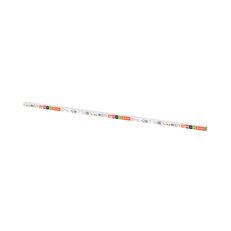 LEDTUBE T8EM CON ZB P 1500 23W 830 LEDV