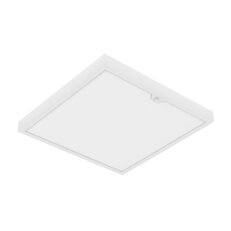 LED panel SURFACE SENSOR 674 32W ML 93040 U19 LEDVANCE 4099854731884