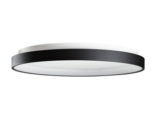DITA 780 PUSH Černá, LED 60W, 3000-6500K, 5560lm, Push 61005621_P