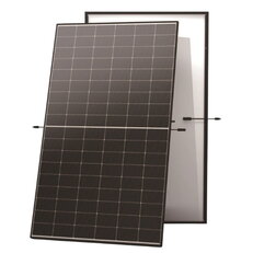Fotovoltaický solární panel TSM-NEG18R.28 520Wp BF TRINA SOLAR 128508 864KS