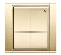 P8 T 4 Time 33 vysílače nástěnné