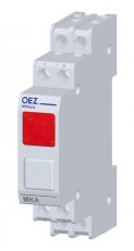 OEZ 37277 Světelné návěstí MKA-SC-X024