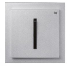 P8 T 2 Neo 72 vysílače nástěnné