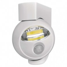 COB LED noční světlo P3311 EMOS P3311