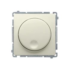 BMS9V.01/12 regulátor  1-10V (strojek s