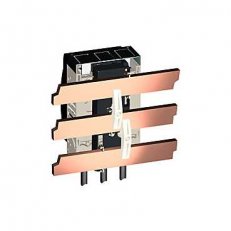 Schneider 49826 ISFT630 3P montáž na sběrnice 60mm