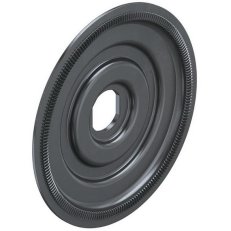 Unašeč pro frézu 74 mm MULTI 4000 KAISER 1084-05