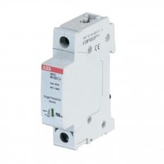 OVR T2 15-320 P U ABB 2CTB802341R0400
