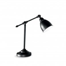 NEWTON TL1 NERO