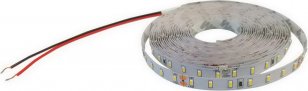 LED pásek LED STRIP 24V IP20 NW 30m 700lm/m GREENLUX GXLS117