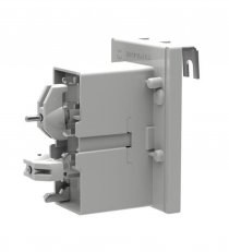 XLP00 A40/120 Adapter pro S&J-kabel vrchem nebo spodem ABB 1SEP101909R0002