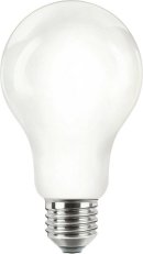 LED žárovka classic 120W A67 E27 CW FR ND Philips 871869976453100