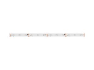 LED pásek WW 12V 4,8W 8 mm IP 44 3528 LEDMED LM13100002