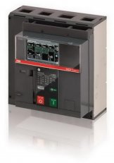 E1.2N 1600 Ekip Dip LSIG 4p F F ABB 1SDA071513R0001