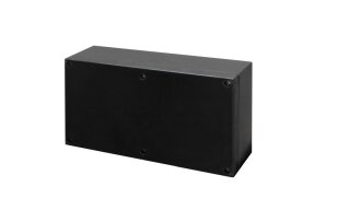 Krabice RubberBOX 4106 IP44 230x130x70mm FAMATEL 4106