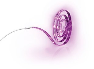 MYL LIGHTSTRIPS 2M RGB mixed PHILIPS 7010131P6