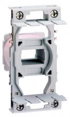 Lovato BFX91A110 AC cívka 110V 50-60Hz pro BF00A-BF25A