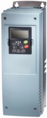 SPX007A1-4A1B1 Frekvenční měnič 3x400VAC 5,5kW 12A EATON 125660