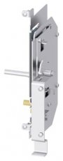 3VW9011-0BB10 locking mech to prevent op