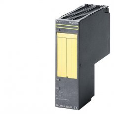 3RK1903-3CA00 ET200S Solution PROFISAFE