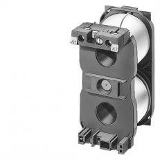magnetická cívka pro stykač 3TC48, AC 24V 50Hz/AC 29V 60Hz SIEMENS 3TY6483-0AB0