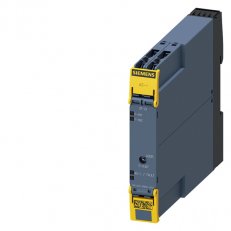 3RK1205-0BE00-2AA2 ASIsafe SlimLine Comp