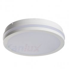 Kanlux 33387 BENO 24W WW-O-W Přisazené svítidlo LED''