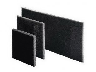 Rittal 3285900 Filtrační vložky SK 3285.900