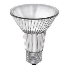 HI-SPOT80 240V 75W Flood E27 PAR25 2800K
