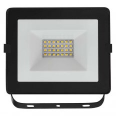 LED reflektor HOBBY SLIM 20W 1600LM NW ZS2221 Emos neutrální bílá