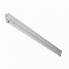 Modus TU118N MODUS TU 1x18 W nekomp., bez reflektoru