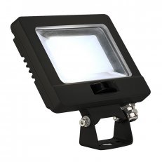 SPOODI SENSOR, LED venkovní nástěnné nás
