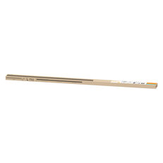 LEDVANCE LINEAR COMPACT BATTEN 1200 20 W 3000 K