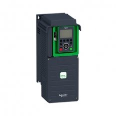 ATV630D11N4 Frekvenční měnič 11 kW, In =