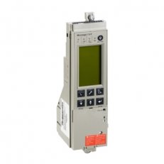 Pev. jistič NT/NW jednotka Micrologic 7.0 P SCHNEIDER 47291