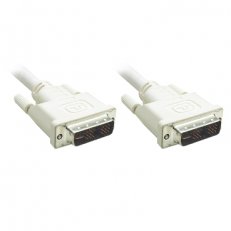 Schneider HMIYCABDVI1011 DVI kabel 10m pro iDisplay