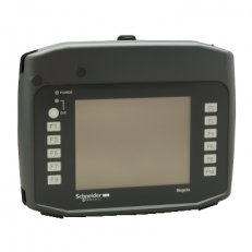 XBTGH2460B XBT GH přenosný panel 57, TF