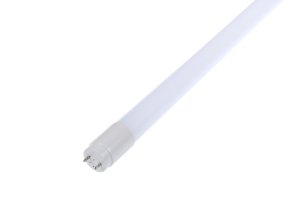 Kabel RGB plochý 4x0,3 T-LED 011106