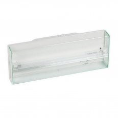 NOUZOVÉ SVÍTIDLO U33 8W 250LM NT 1H LEGRAND 662120