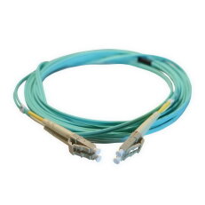 LCS3 PATCH KABEL LC/LC DPLX OM3 3MODULOVÝ LEGRAND 032617